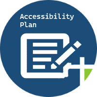 Accessibility Plan