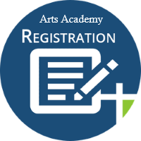 Arts Academy 