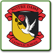 Notre Dame Catholic School